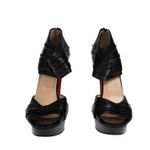 74268-Sandalia-Christian-Louboutin-Couro-Preto-4
