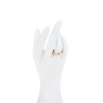 Alianca-Cartier-Trinity-