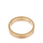 Alianca-Cartier-Trinity-