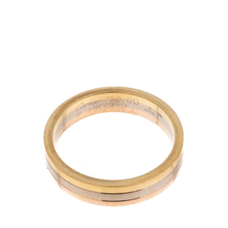 Alianca-Cartier-Trinity-
