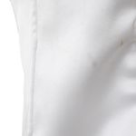 Vestido-Dolce---Gabbana-Kim-Slim-Branco