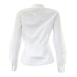Camisa-Carolina-Herrera-Algodao-Branca