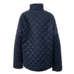 Casaco-Ralph-Lauren-Infantil-Matelasse-Azul