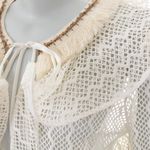 Cardigan-PatBo-Tela-Branco