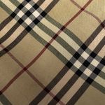 Gravata-Burberry-Seda-Housecheck
