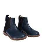 Bota-Jarcadi-Paris-Infantil-Couro-e-Camurca-Azul