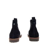 Bota-Jarcadi-Paris-Infantil-Couro-e-Camurca-Azul