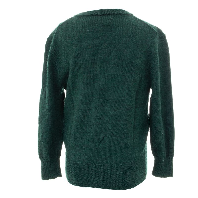 Sueter-Polo-Ralph-Lauren-Infantil-La-Verde