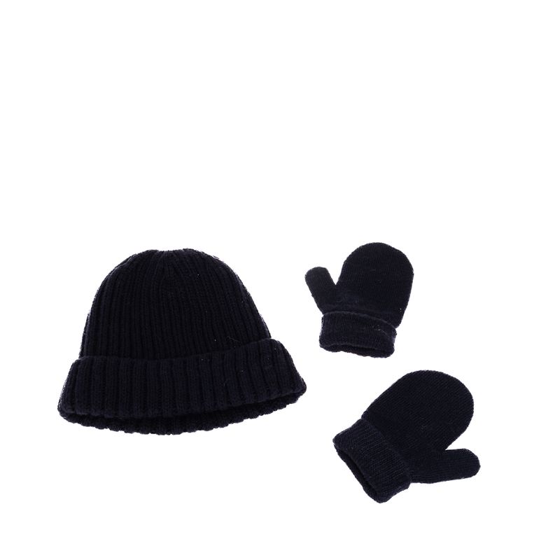 Conjunto-Infantil-Gorro-e-Luvas-La-Preta