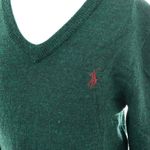 Sueter-Polo-Ralph-Lauren-Infantil-La-Verde