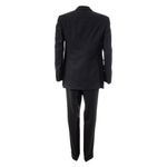 Terno-Tom-Ford-La-Preto
