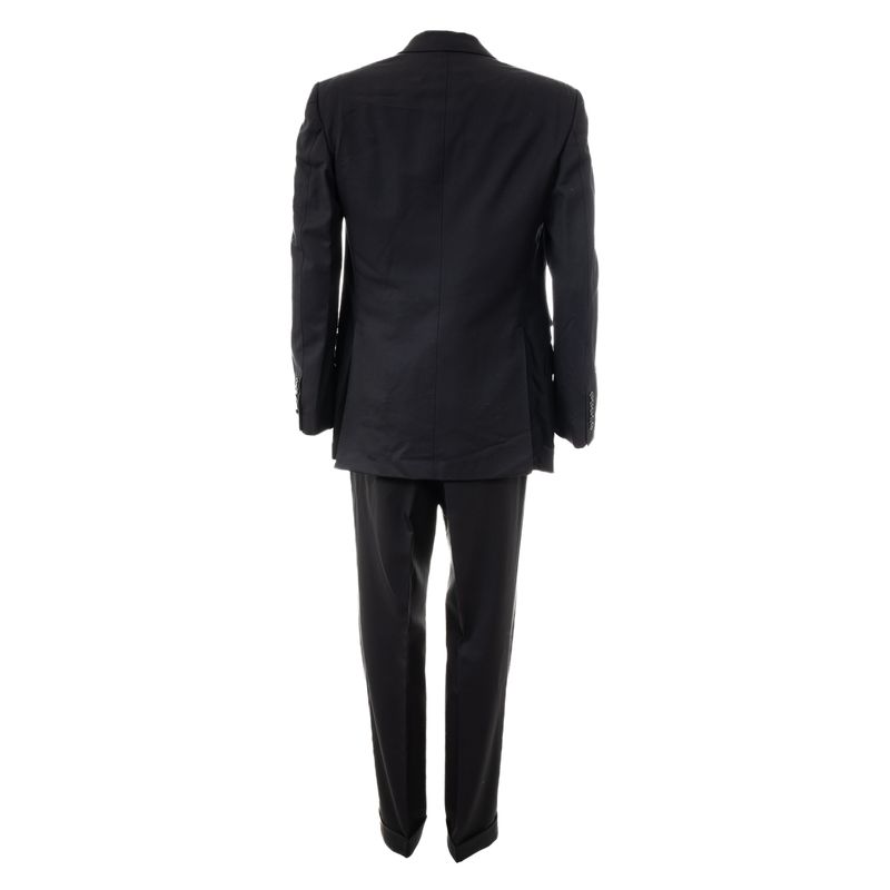 Terno-Tom-Ford-La-Preto