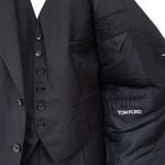 Terno-Tom-Ford-La-Preto