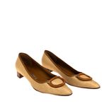Sapato-Salvatore-Ferragamo-Palha-Bege