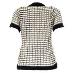 Conjunto-Carol-Bassi-Pates-Preto-e-Branco