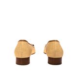 Sapato-Salvatore-Ferragamo-Palha-Bege
