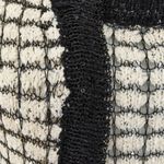 Conjunto-Carol-Bassi-Pates-Preto-e-Branco