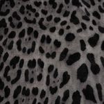 Lenco-Dolce---Gabbana-Linho-Animal-Print