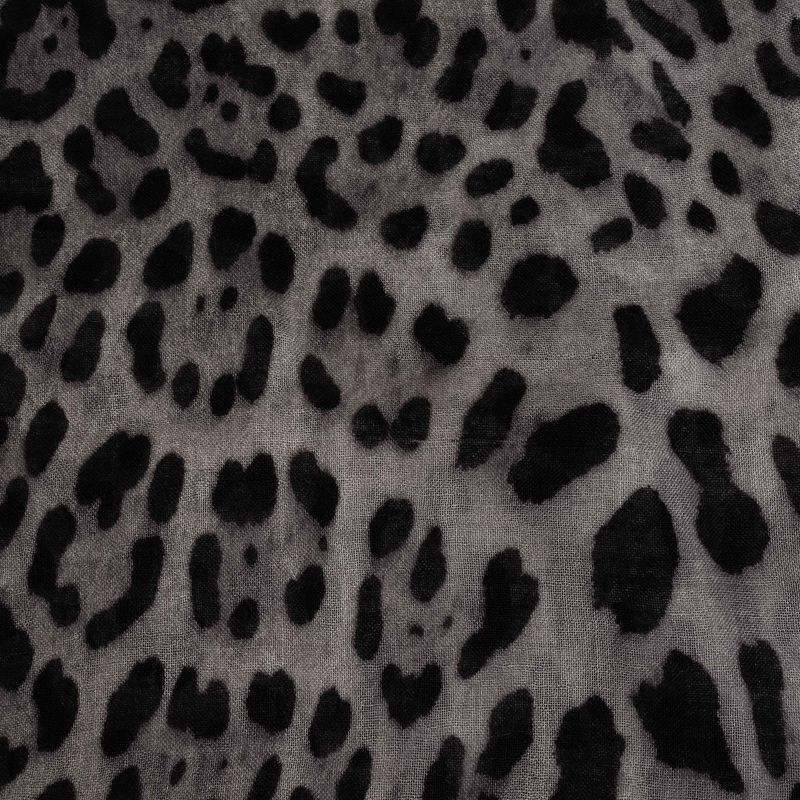 Lenco-Dolce---Gabbana-Linho-Animal-Print