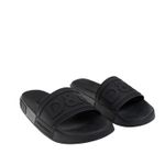 Chinelo-Dolce---Gabbana-Borracha-Preto