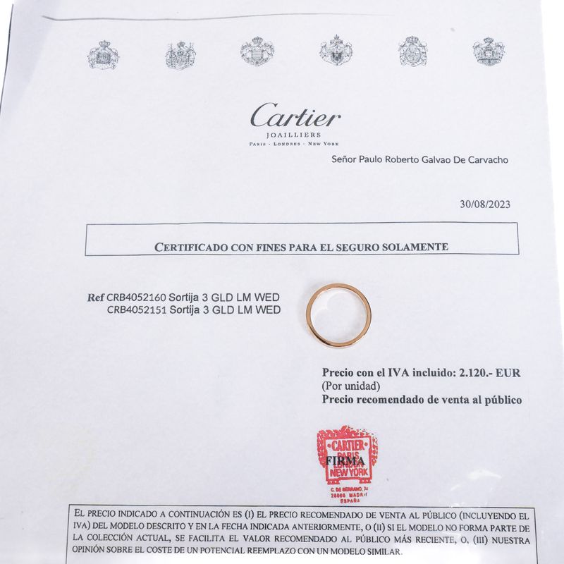 Alianca-Cartier-Trinity-
