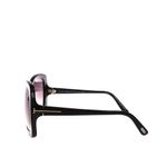 Oculos-Tom-Ford-TF227-Acetato-Preto