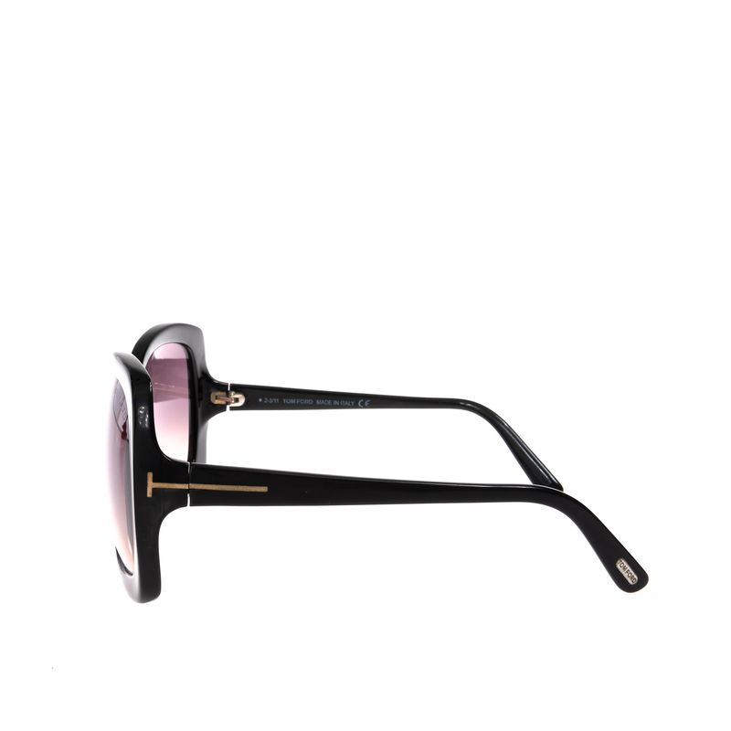 Oculos-Tom-Ford-TF227-Acetato-Preto