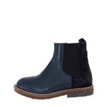 Bota-Jarcadi-Paris-Infantil-Couro-e-Camurca-Azul
