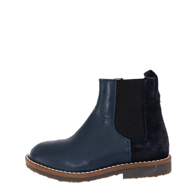 Bota-Jarcadi-Paris-Infantil-Couro-e-Camurca-Azul
