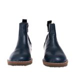 Bota-Jarcadi-Paris-Infantil-Couro-e-Camurca-Azul