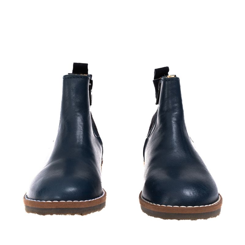Bota-Jarcadi-Paris-Infantil-Couro-e-Camurca-Azul