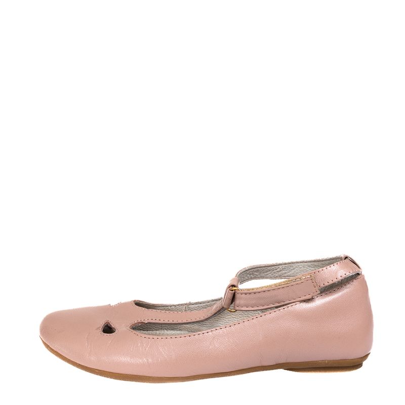 Sapatilha-Paola-da-Vinci-Infantil-Rosa