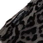 Lenco-Dolce---Gabbana-Linho-Animal-Print