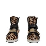 Tenis-Jimmy-Choo-Couro-e-Pelos-Animal-Print