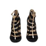 Sandalia-Jimmy-Choo-Tiras-Camurca-Preta