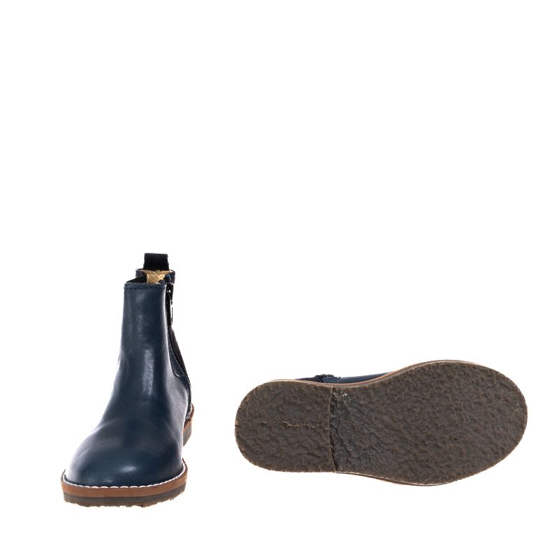 Bota-Jarcadi-Paris-Infantil-Couro-e-Camurca-Azul