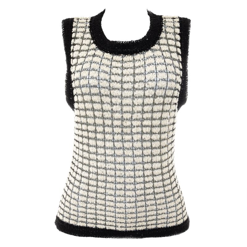 Conjunto-Carol-Bassi-Pates-Preto-e-Branco