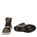 Tenis-Jimmy-Choo-Couro-e-Pelos-Animal-Print