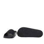 Chinelo-Dolce---Gabbana-Borracha-Preto