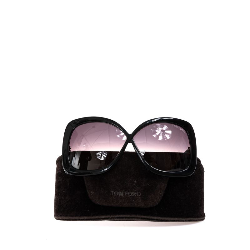 Oculos-Tom-Ford-TF227-Acetato-Preto