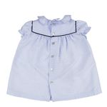 Vestido-Pepa-London-Listrado-Azul-e-Branco-
