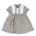 Vestido-Pepa-London-Estampa-Floral-