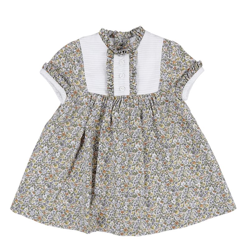 Vestido-Pepa-London-Estampa-Floral-