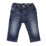 Calca-Diesel-Jeans-Azul-