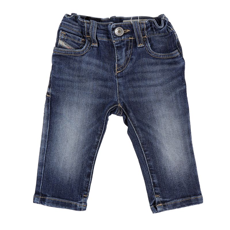 Calca-Diesel-Jeans-Azul-