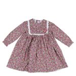 Vestido-Pepa-London-Floral-Vinho-e-Verde-