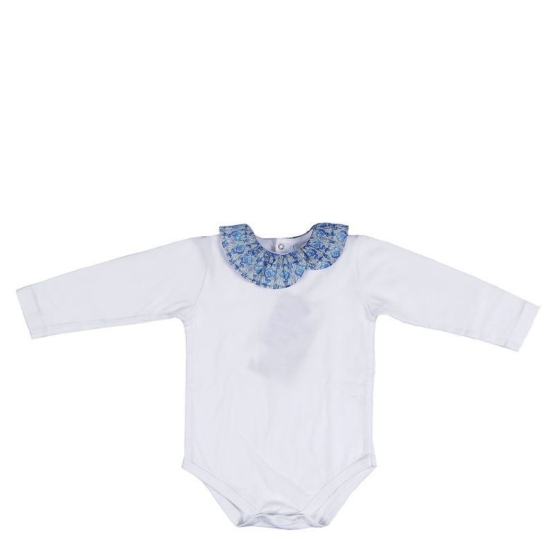 Body-Pepa-London-Branco-e-Floral-Azul-