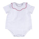 Body-Pepa-London-Branco-e-Bordado-Rosa