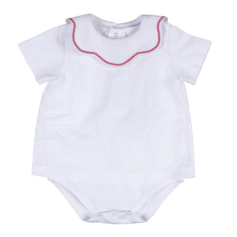 Body-Pepa-London-Branco-e-Bordado-Rosa
