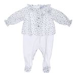 Macacao-Pepa-London-Branco-e-Floral--